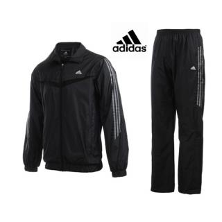Survetement Adidas Homme - 024